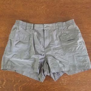 Columbia shorts, PL